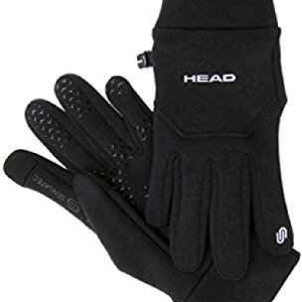 HEAD GLOVES